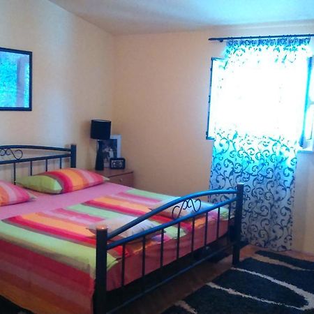 Swiss Holiday Apartment Split Ngoại thất bức ảnh