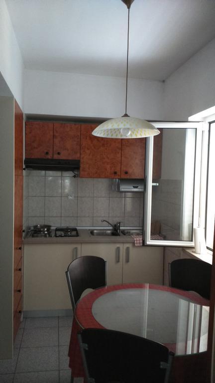 Swiss Holiday Apartment Split Ngoại thất bức ảnh
