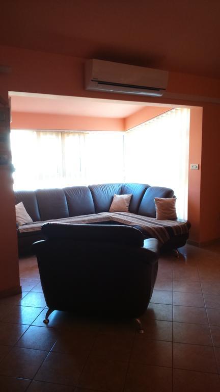 Swiss Holiday Apartment Split Ngoại thất bức ảnh
