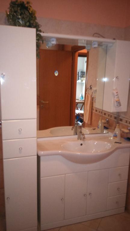 Swiss Holiday Apartment Split Ngoại thất bức ảnh